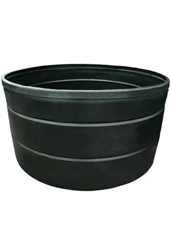 10,000 Litre Stock Tank