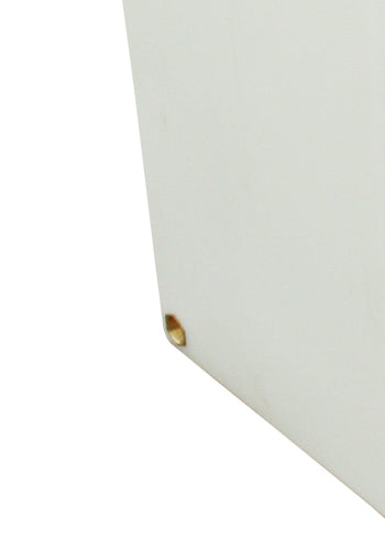 1000 Litre Tall Baffled Water Tank V3