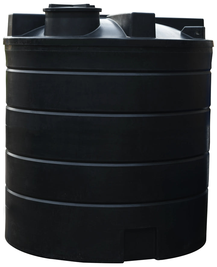 15,000 Litre Water Tank - Non Potable