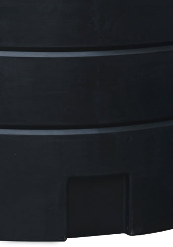 100,000 Litre Underground Water Tank (10 x 10,000 Litres)