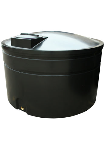 Water Tank 4300 Litres