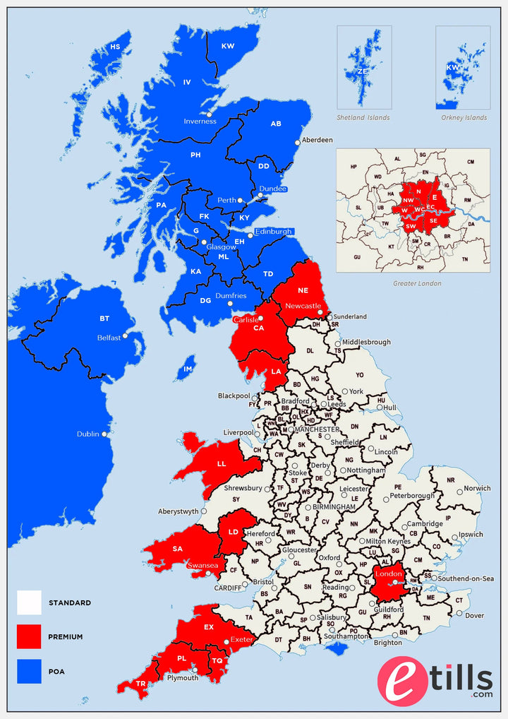 15,000 Litre Sprayer Tank