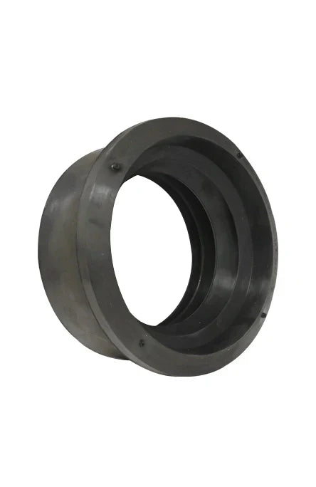 100,000 Litre (4 x 25K) Ecosure Agricultural Rainwater Harvesting System