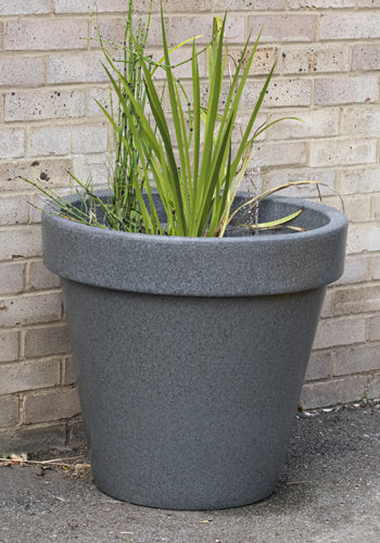 The Classic Patio Pond - Millstone