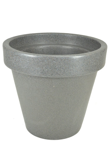 The Classic Patio Pond - Millstone