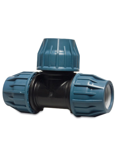 100,000 Litre Fire Tank System - BSRT