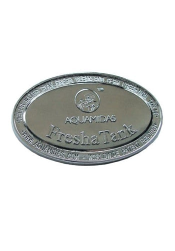 Water Butt Water Freshener