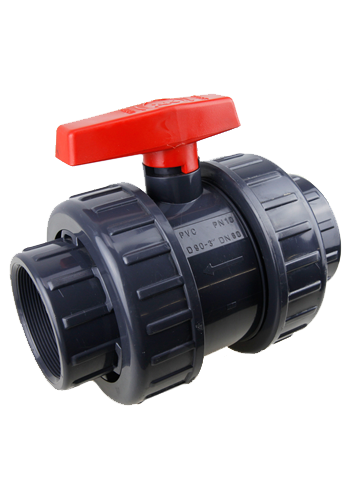 10,000 Litre Water Tank - Non Potable