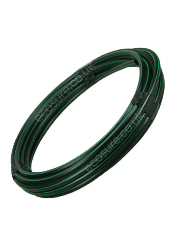 1500 Litre EasyConnect Rainwater Harvesting System - Millstone