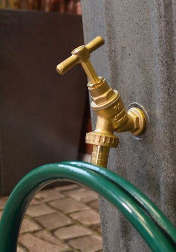 SuDS Planter System Cosmo In Millstone