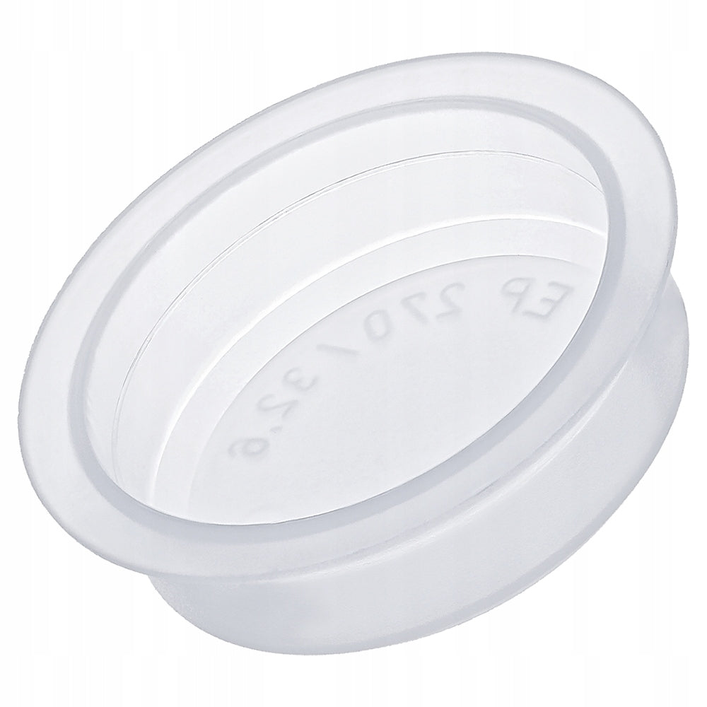 Water Butt Planter Plug